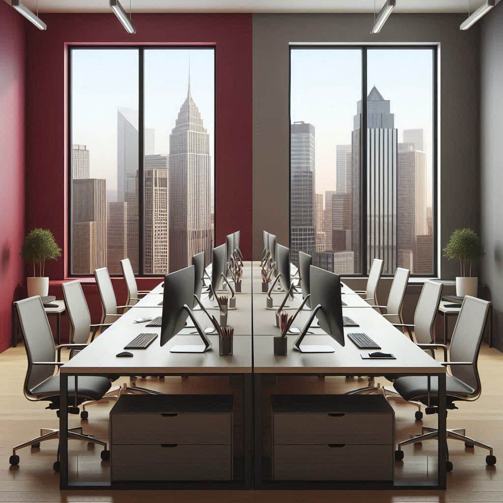 大厦名字文章配图